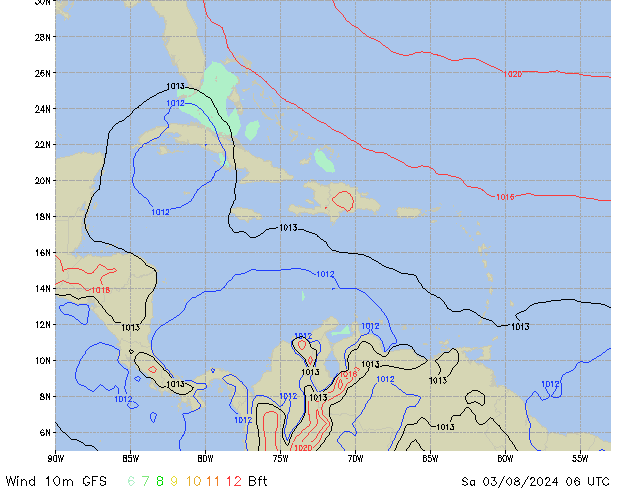 Sa 03.08.2024 06 UTC