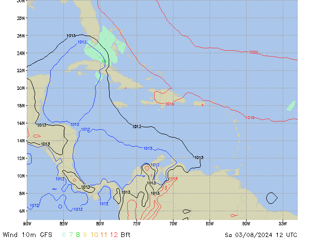 Sa 03.08.2024 12 UTC