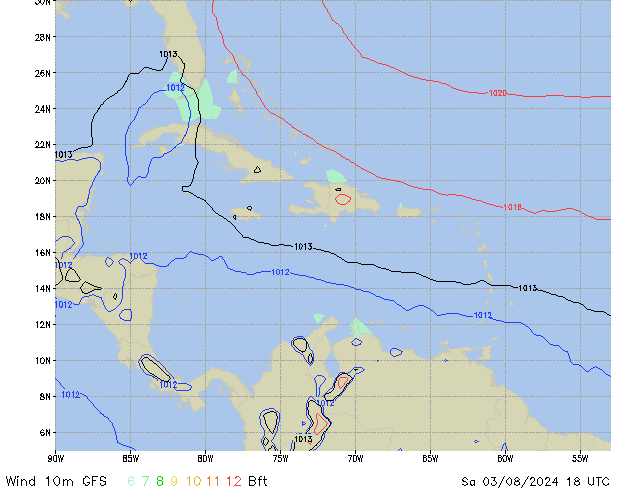 Sa 03.08.2024 18 UTC