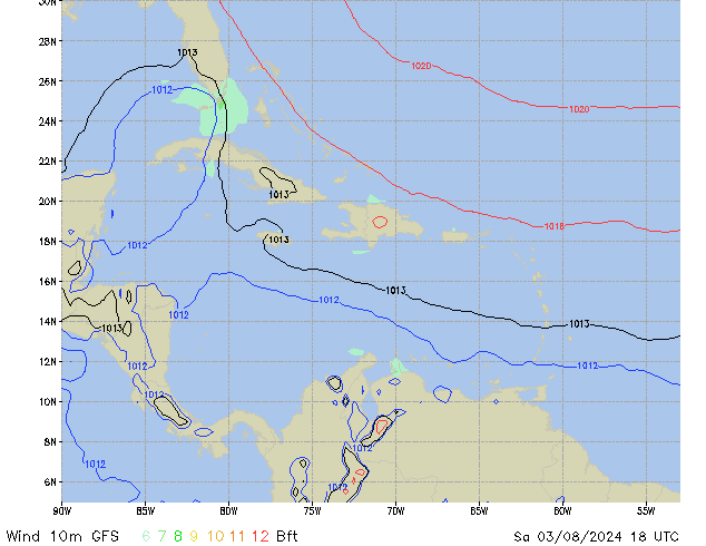 Sa 03.08.2024 18 UTC