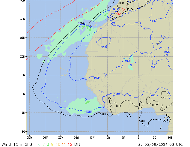 Sa 03.08.2024 03 UTC