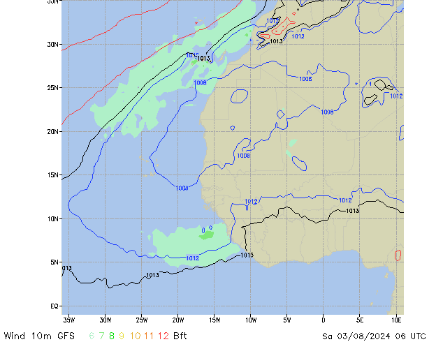 Sa 03.08.2024 06 UTC