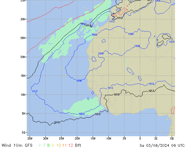 Sa 03.08.2024 06 UTC