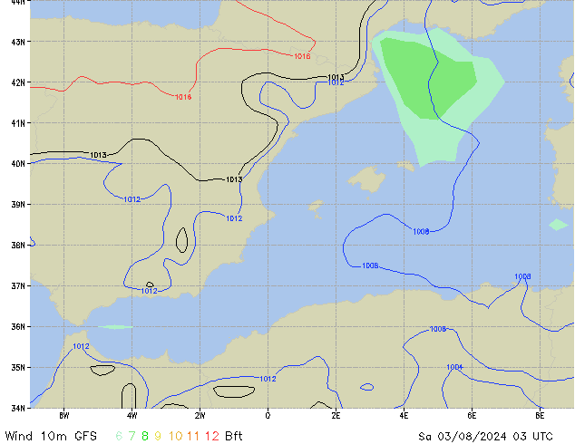 Sa 03.08.2024 03 UTC