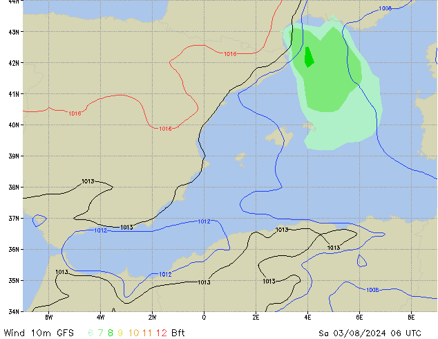 Sa 03.08.2024 06 UTC