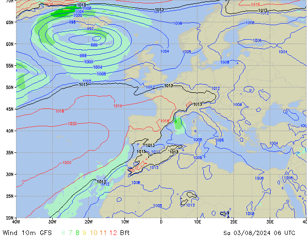 Sa 03.08.2024 06 UTC