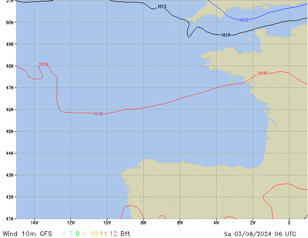 Sa 03.08.2024 06 UTC