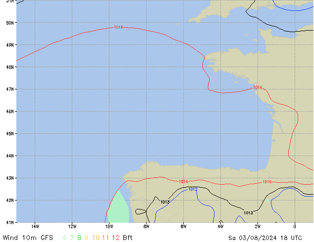 Sa 03.08.2024 18 UTC