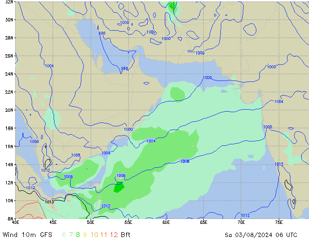 Sa 03.08.2024 06 UTC