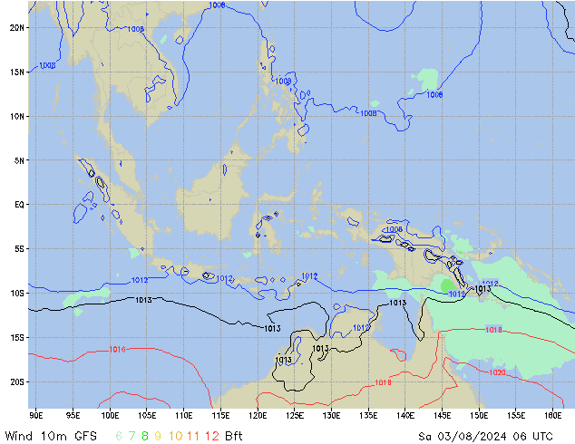 Sa 03.08.2024 06 UTC