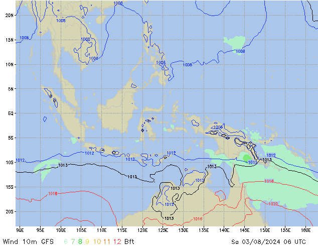 Sa 03.08.2024 06 UTC