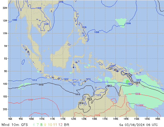 Sa 03.08.2024 06 UTC