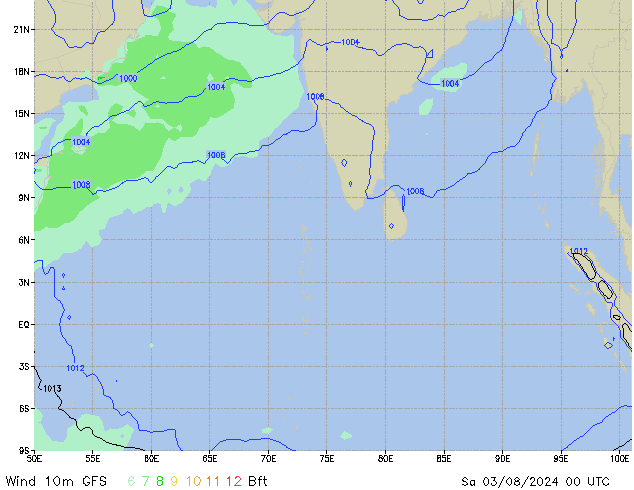 Sa 03.08.2024 00 UTC