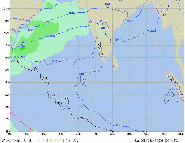 Sa 03.08.2024 06 UTC