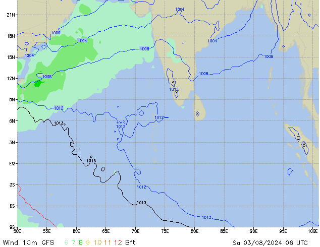 Sa 03.08.2024 06 UTC