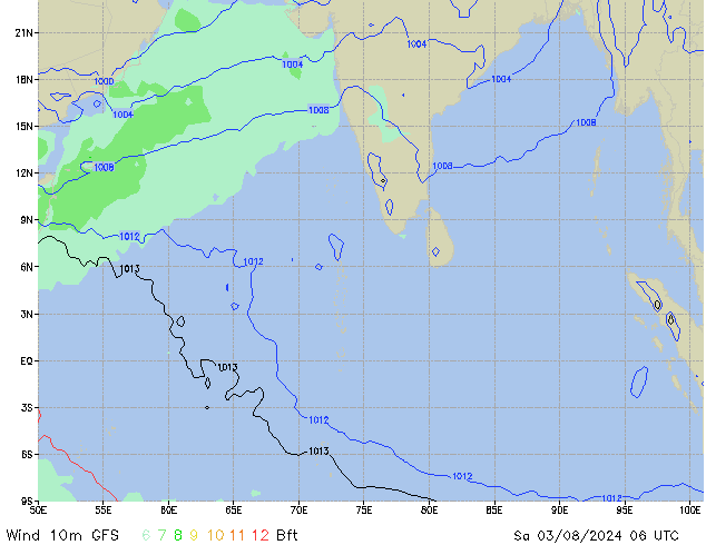 Sa 03.08.2024 06 UTC