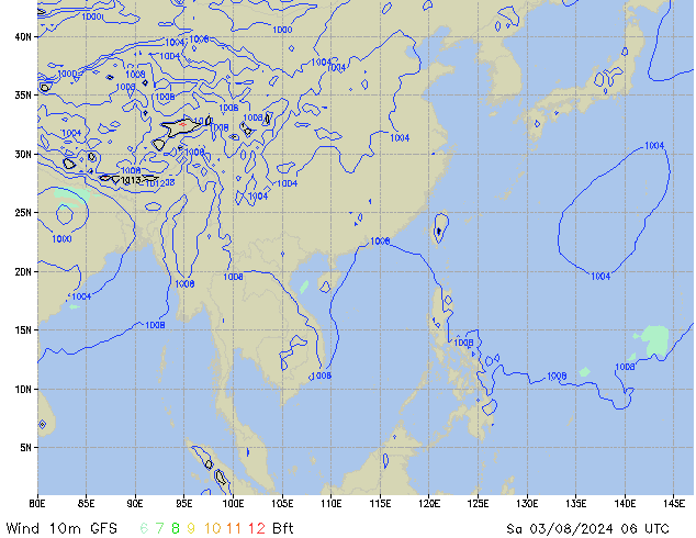 Sa 03.08.2024 06 UTC