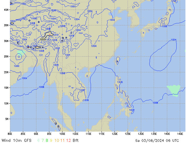 Sa 03.08.2024 06 UTC