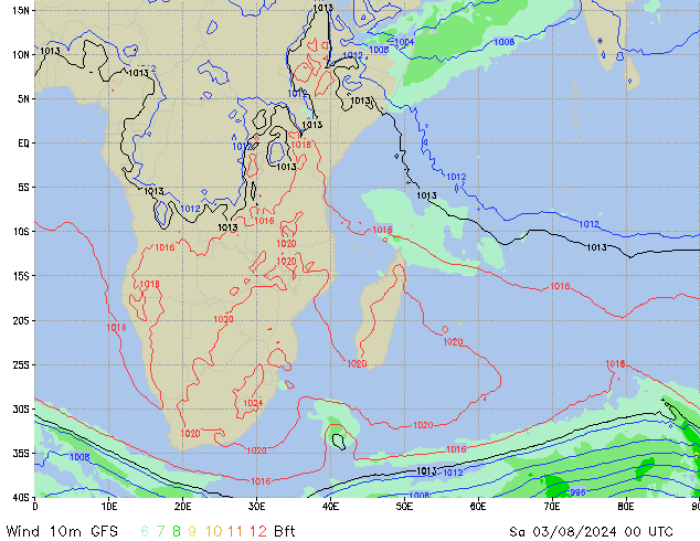 Sa 03.08.2024 00 UTC