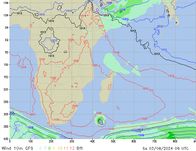 Sa 03.08.2024 06 UTC