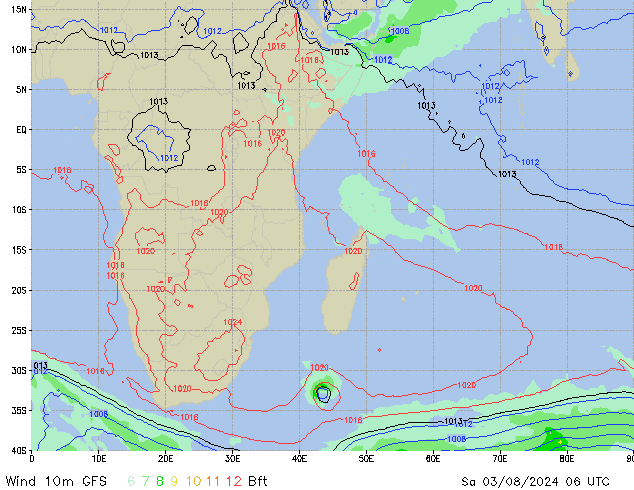 Sa 03.08.2024 06 UTC