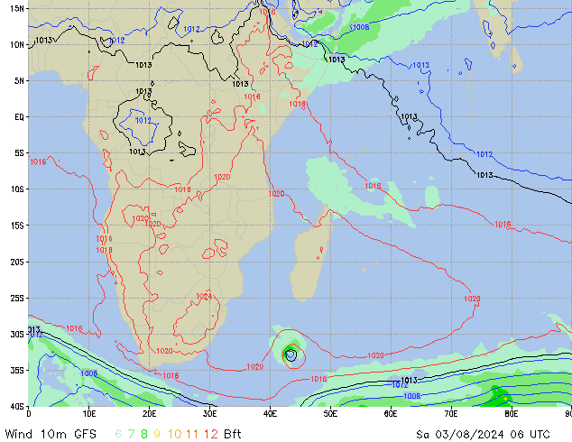 Sa 03.08.2024 06 UTC