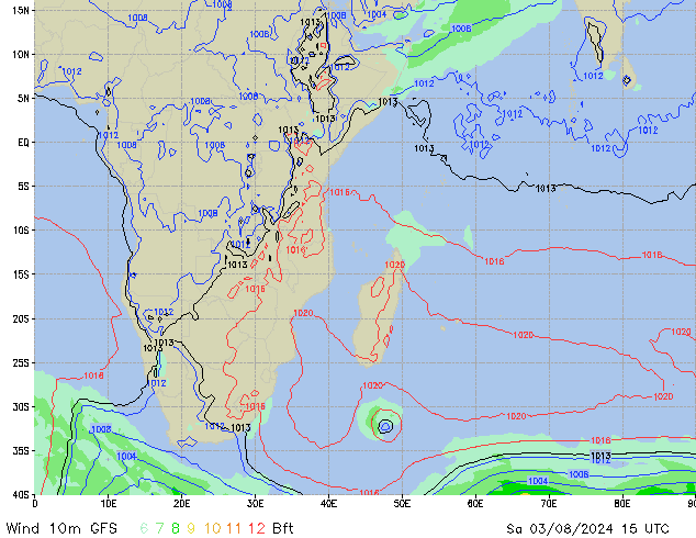 Sa 03.08.2024 15 UTC