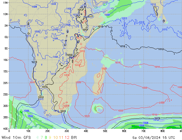 Sa 03.08.2024 15 UTC