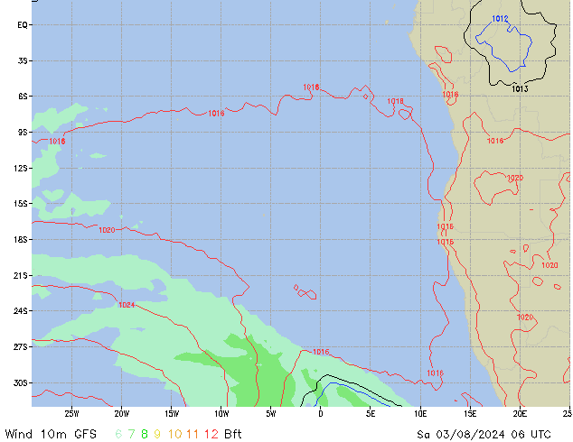 Sa 03.08.2024 06 UTC