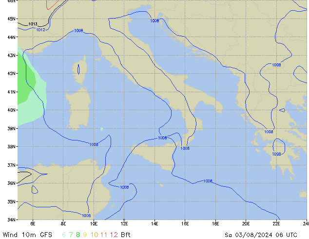 Sa 03.08.2024 06 UTC