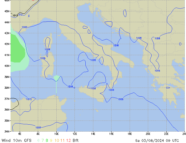 Sa 03.08.2024 09 UTC