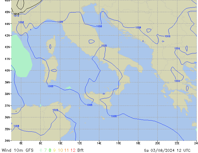 Sa 03.08.2024 12 UTC