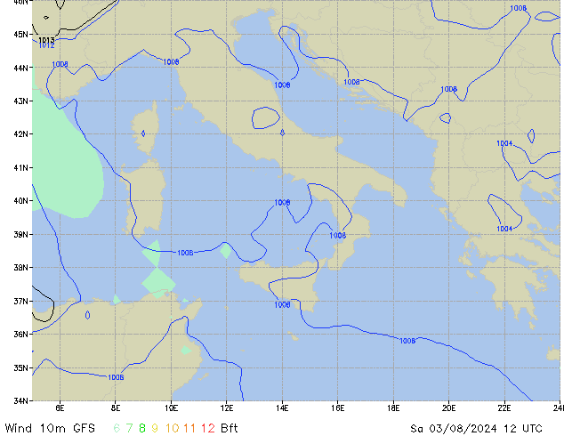 Sa 03.08.2024 12 UTC