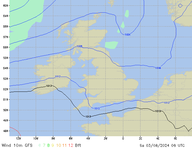 Sa 03.08.2024 06 UTC