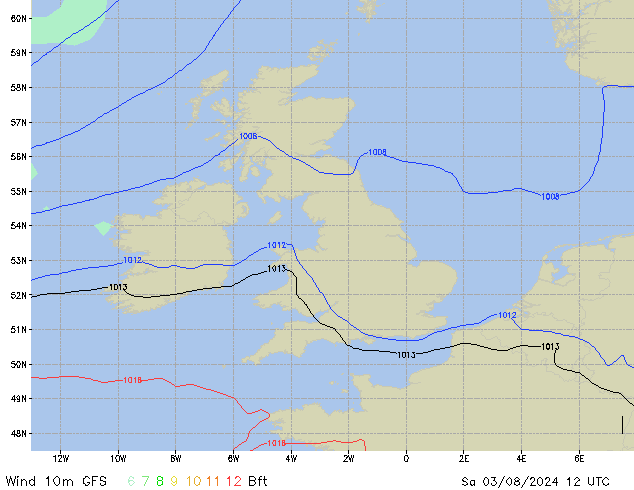 Sa 03.08.2024 12 UTC