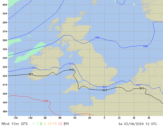 Sa 03.08.2024 12 UTC