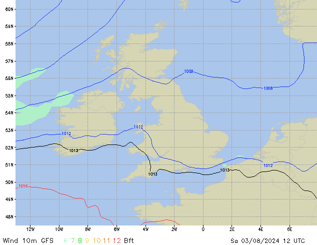 Sa 03.08.2024 12 UTC