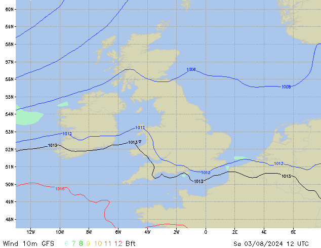 Sa 03.08.2024 12 UTC