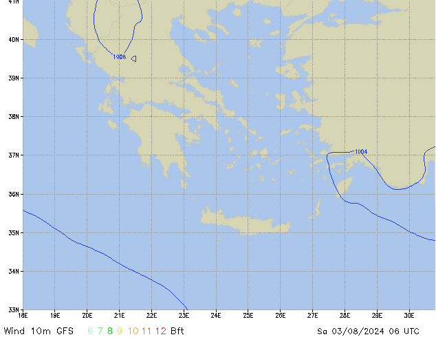 Sa 03.08.2024 06 UTC