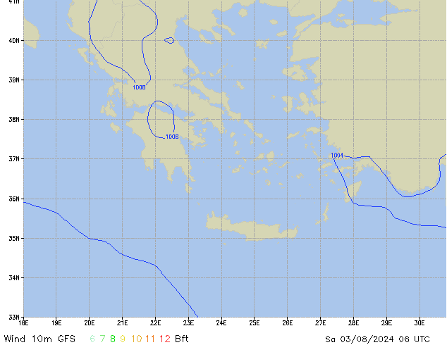 Sa 03.08.2024 06 UTC