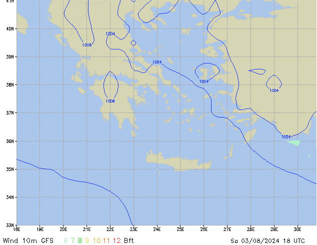 Sa 03.08.2024 18 UTC