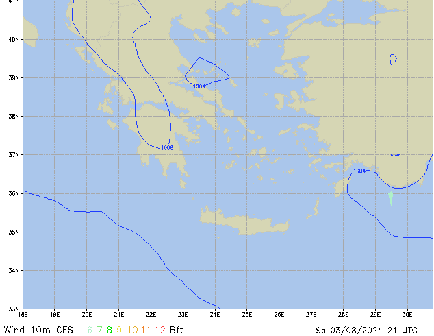 Sa 03.08.2024 21 UTC