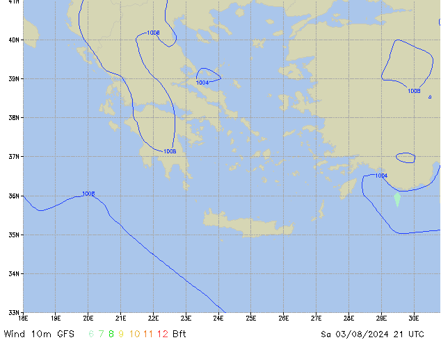 Sa 03.08.2024 21 UTC