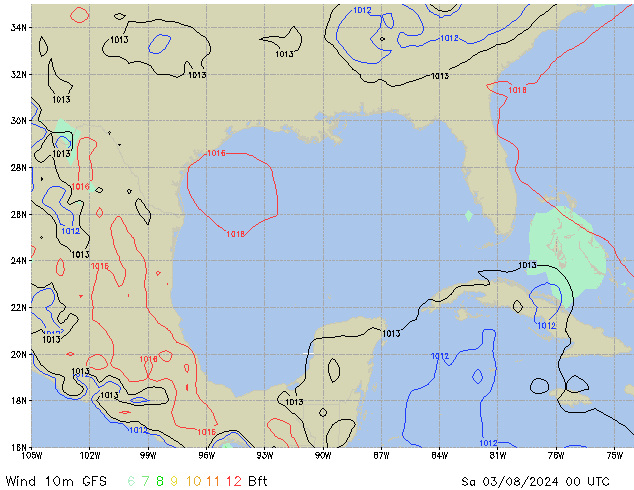 Sa 03.08.2024 00 UTC