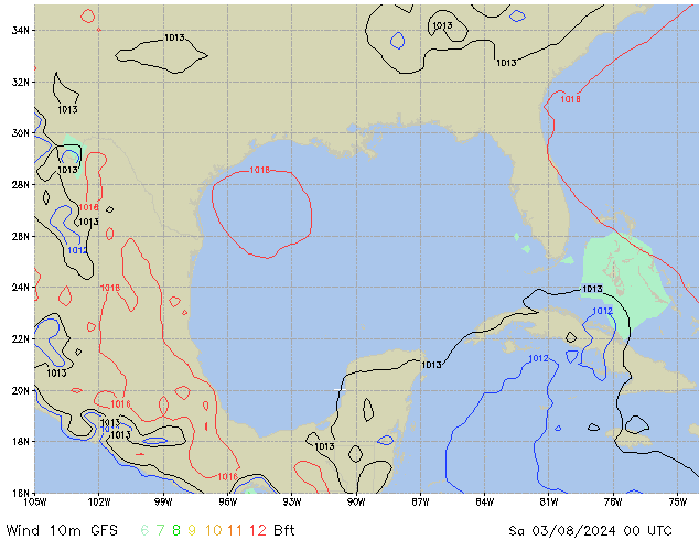 Sa 03.08.2024 00 UTC