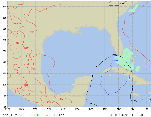 Sa 03.08.2024 06 UTC