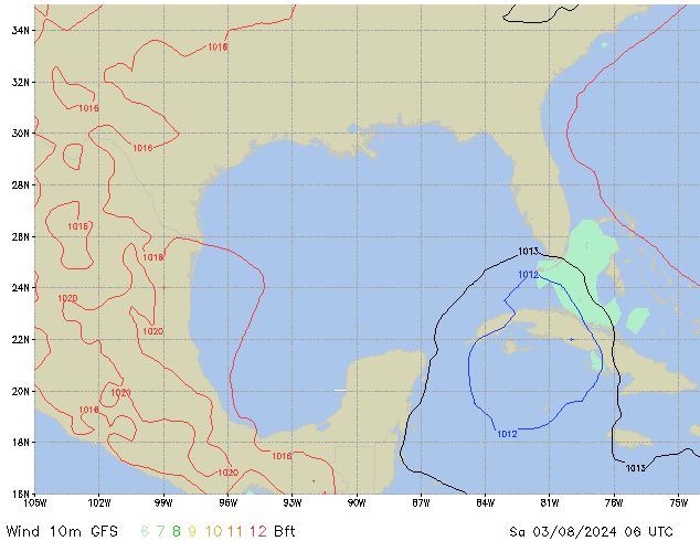 Sa 03.08.2024 06 UTC