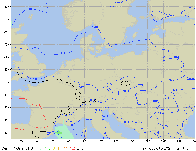 Sa 03.08.2024 12 UTC