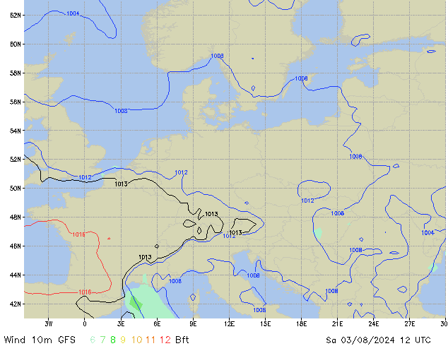 Sa 03.08.2024 12 UTC