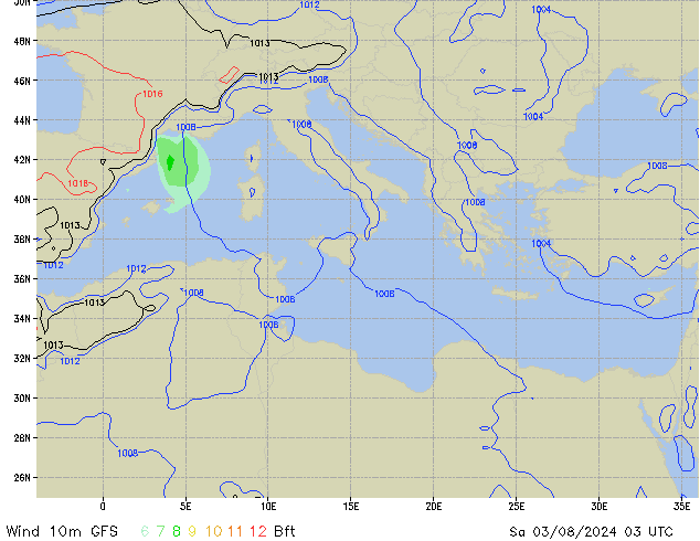 Sa 03.08.2024 03 UTC